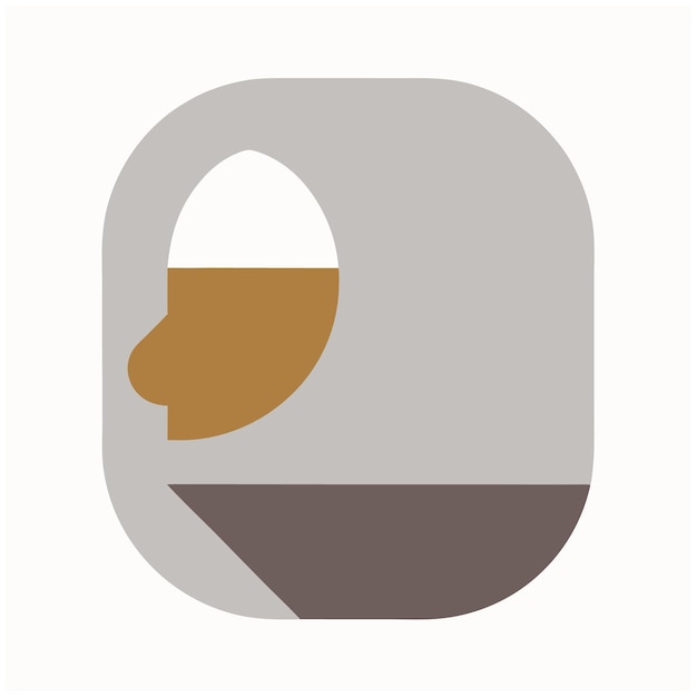 Kulinaria - Przepisy i Warsztaty logo